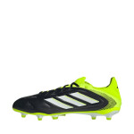 Kopačky adidas Copa Pure 3 Pro FG M JR2829 42 2/3