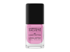 Gabriella Salvete lak na nehty Long lasting Enamel 86