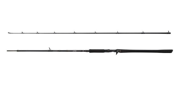 Savage Gear Prut Alpha SG2 Monster BC 2,59m 50-110g,Savage Gear Prut Alpha SG2 Monster BC 2,59m 50-110g