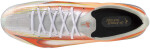 Kopačky Mizuno MIZUNO Alpha III ELITE MIX P1GC266254 Velikost obuvi v EU: 41