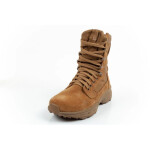 Dámské trekové boty Garmont T8 Nfs 670 Wide [001383] GORE-TEX dámské 37