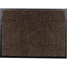 Siena HOME 574-1-601-012 Twine rohožka (d x š) 80 cm x 60 cm hnědá