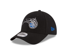 New Era Pánská kšiltovka Orlando Magic NBA The League
