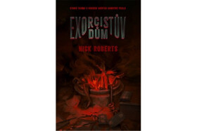 Exorcistův dům