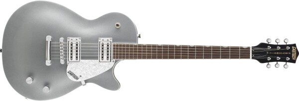 Gretsch G5426 Jet Club