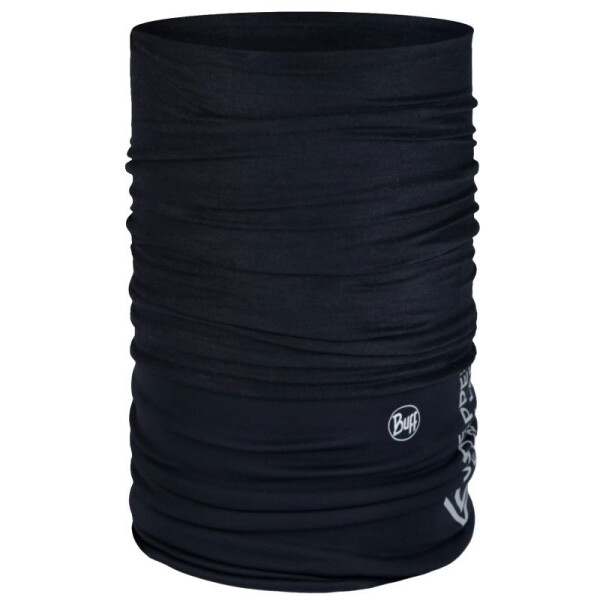 Větruodolná šála Buff 13294299910 one size