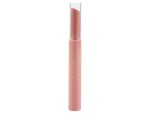 Profusion Dreamy Lip Pl balzám P In Pink