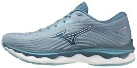 Běžecké boty Mizuno WAVE SKY J1GD220228 Velikost obuvi EU: