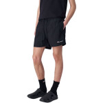 Champion Beachshort M 219979 KK001 plavecké šortky 2 XL