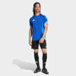 Tričko adidas Tiro 25 Competition Training M JI6573 pánské 2 XL
