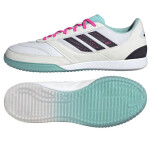 Kopačky adidas Top Sala Competition II IN M JH6293 40 2/3
