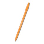 Monami Plus Pen 3000-5 liner 0,4 mm žlutá zlatavá