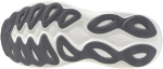 Běžecké boty Mizuno WAVE SKY 9 J1GC250262 Velikost obuvi v EU: 46,5