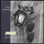 U dvou srdců - Ivan Koreček