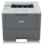 Brother HL-L6250DN / Černobílá laserová tiskárna / A4 / Duplex / LAN / USB / 46 str/min (HLL6250DNG1)