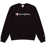 Champion Crewneck Sweatshirt M 220727 KK001 pánské L