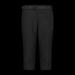 Kalhoty Cmp Woman Capri W 3T51246/U901 34