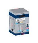 Bosch PRO MULTI MATERIAL PC PLUS (2608594394)