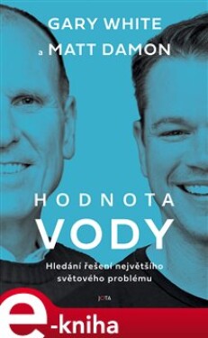 Hodnota vody