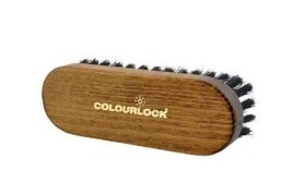 Koch Chemie Kartáč na čištění kůže a alcantary Colourlock Koch 4LZ-11020 EG4LZ-11020