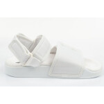 Sandály Adidas Adilette H67272 39