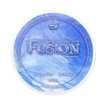 Katran Vlasec Fusion Transparent 1000m 0,409mm 11,4kg (2301)