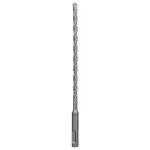 Bosch Accessories 2608831111 2608831111 příklepový vrták 6.5 mm 10 ks