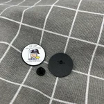 Pinarna.cz I'm not procrastinating I'm doing side quests / Neprokrastinuji, plním vedlejší úkoly - bílý