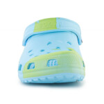 Dřeváky Crocs Classicombreclog 208275-4LE EU 39/40