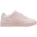 Dámské boty Puma Court Classy 395021 12