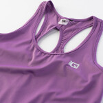 IQ Inini Wmns bez rukávů 92800597402