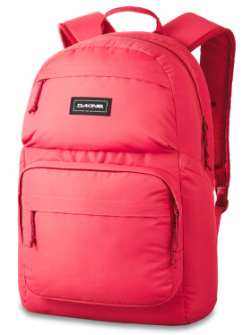 Dakine Method Mineral Red 25