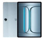 OnePlus Pad Lite WiFI 6+128GB Aero Blue / 11" / 1920x1200 / 6GB / 128GB / 5MP + 5MP / Android 15 (5511100590)