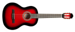 Henry`s Jr. Novice 3/4 CTG101 - Red