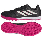 Kopačky adidas Copa Pure.3 TF M GY9054 46