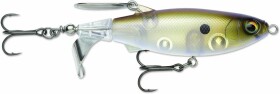 Rapala Wobler Claptail Matte Shad - 11cm 25g,Rapala Wobler Claptail Matte Shad - 11cm 25g