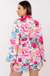 Sada model 212287 Italy Moda universal