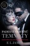 Fifty Shades Darker Padesát odstínů temnoty