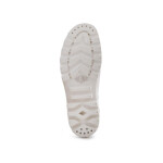 Boty Palladium Pampa Oxford W 92351-549-M EU 39
