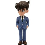 MINIX Anime: Detective Conan Shinichi Kudo