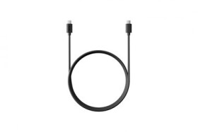 Insta360 Ace Pro - Kabel USB-C (INST120-02)