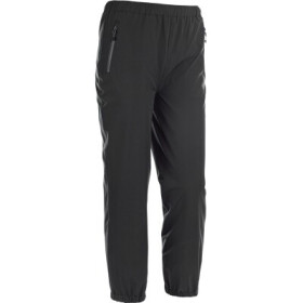 Dětské outdoorvé kalhoty ZigZag BLOOMER Velikost: 10/140-146