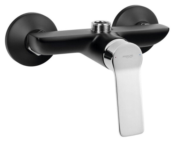 Aqualine Sintra SX013