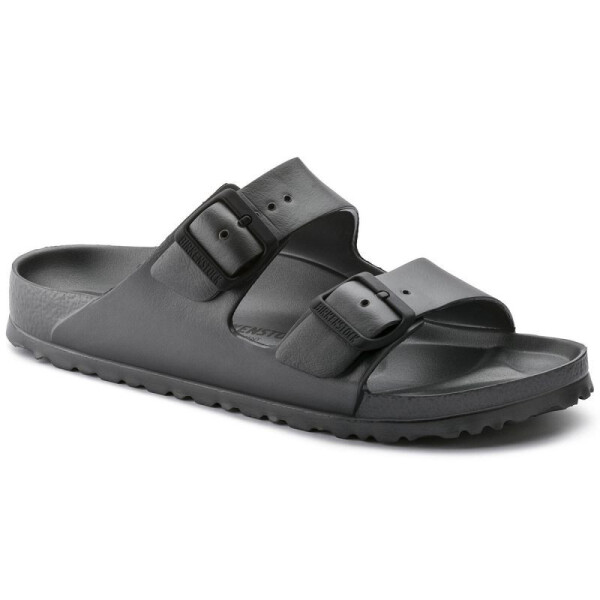 Žabky Birkenstock Arizona Eva W 1001498 37