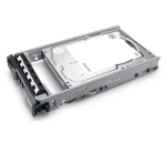 DELL 2.4 TB SAS / 2.5" / 10000RPM / pro PowerEdge R350 R650 R750 R740 R660 (161-BCHF)