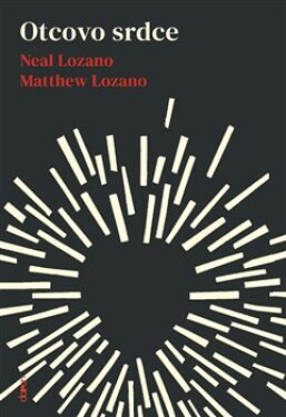 Otcovo srdce Lozano, Matthew Lozano,