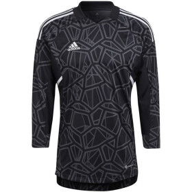 Brankářské tričko adidas Condivo 22 Jersey Long Slevee HB1615 pánské