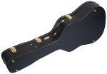 Martin D-18E Modern Deluxe