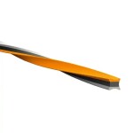 Křížová žací struna STIHL CF3 Pro 3,0 x 215 m