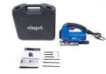 Elektrická přímočará pila Scheppach JS810 5901811901